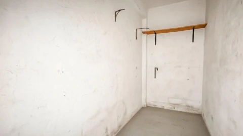 Apartamento T2 para Venda em Oeiras e São Julião da Barra, Paço de Arcos e Caxias