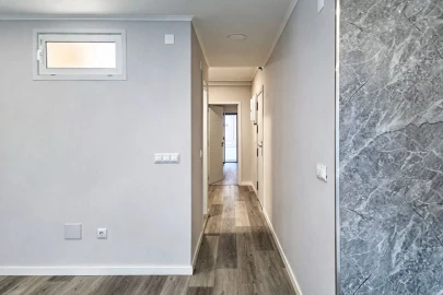 Apartamento T2 para Venda em Oeiras e São Julião da Barra, Paço de Arcos e Caxias