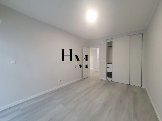 Apartamento T2 para Venda em Oeiras e São Julião da Barra, Paço de Arcos e Caxias Foto 15