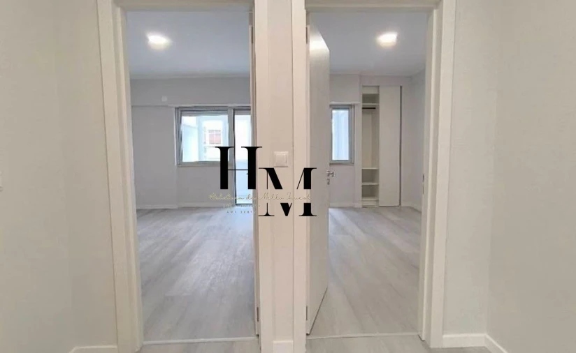 Apartamento T2 para Venda em Oeiras e São Julião da Barra, Paço de Arcos e Caxias Foto 9