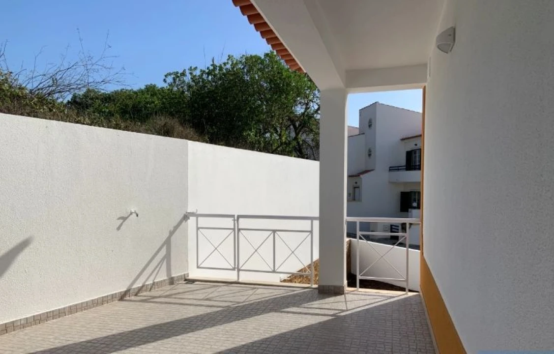 Moradia T4 para Venda em Ericeira Foto 17