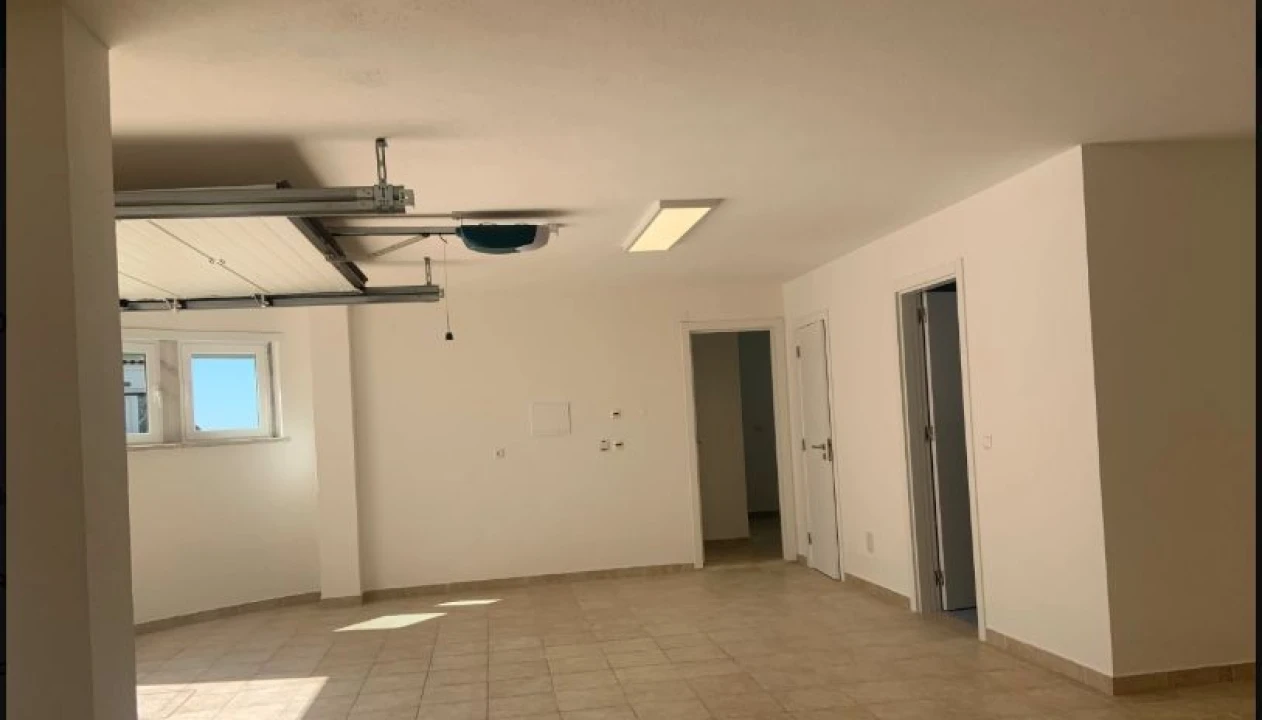 Moradia T4 para Venda em Ericeira Foto 31