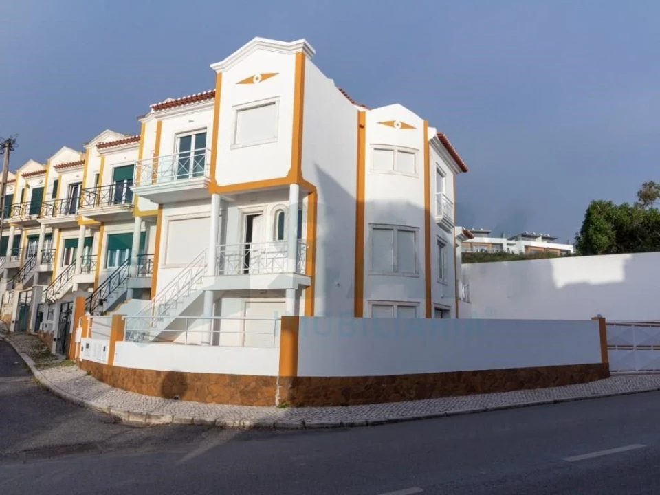 Moradia T4 para Venda em Ericeira Foto 5