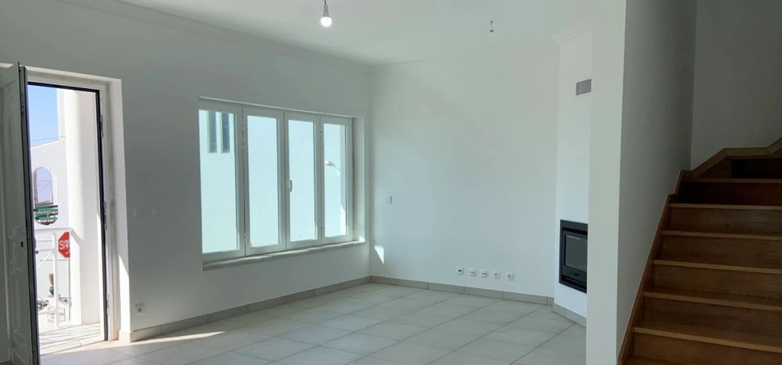 Moradia T4 para Venda em Ericeira Foto 8