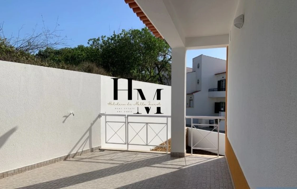 Moradia T4 para Venda em Ericeira Foto 17
