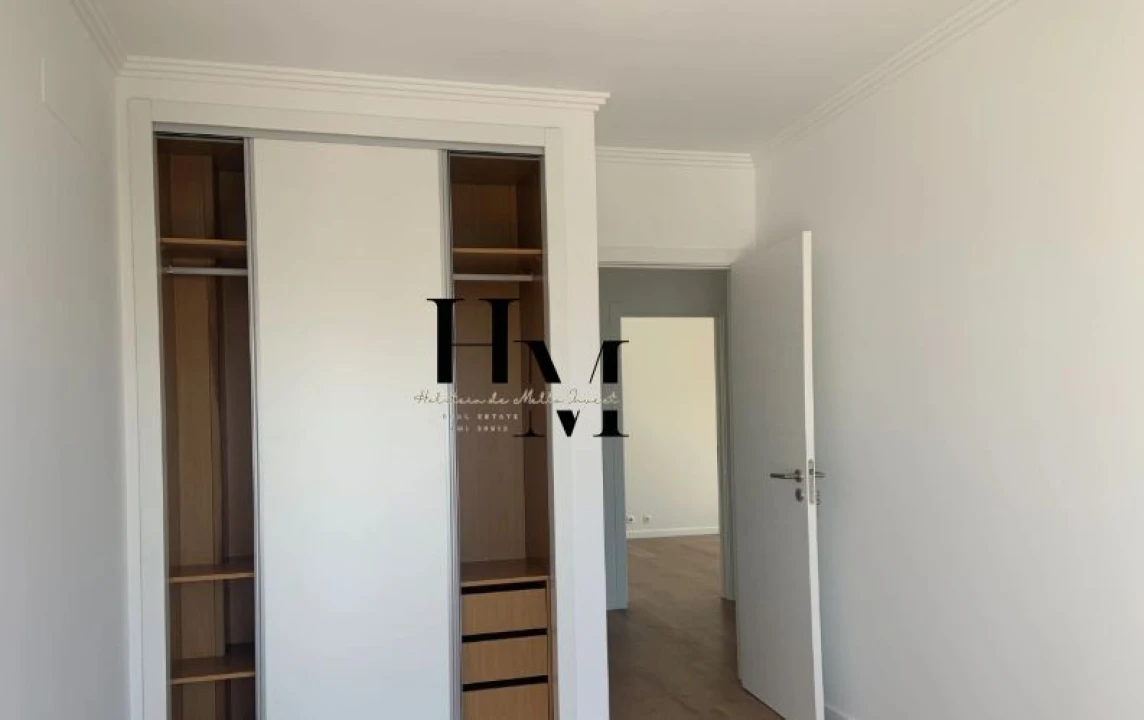 Moradia T4 para Venda em Ericeira Foto 27