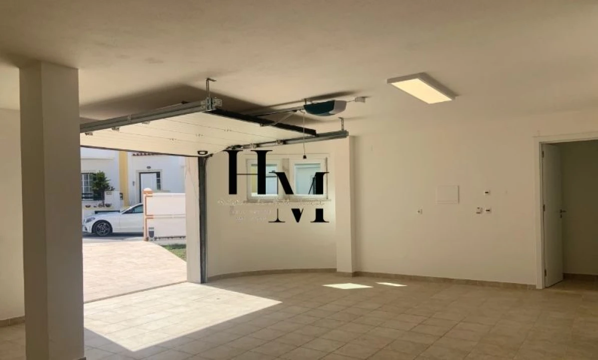 Moradia T4 para Venda em Ericeira Foto 30
