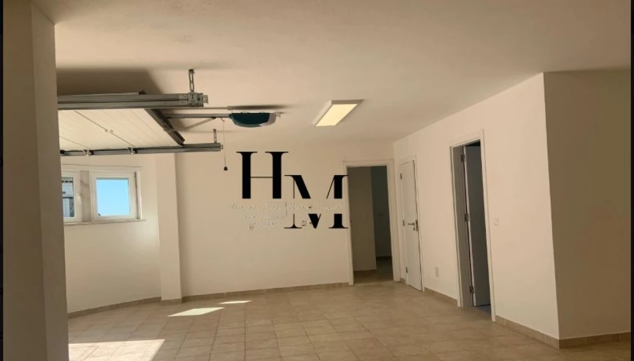 Moradia T4 para Venda em Ericeira Foto 31