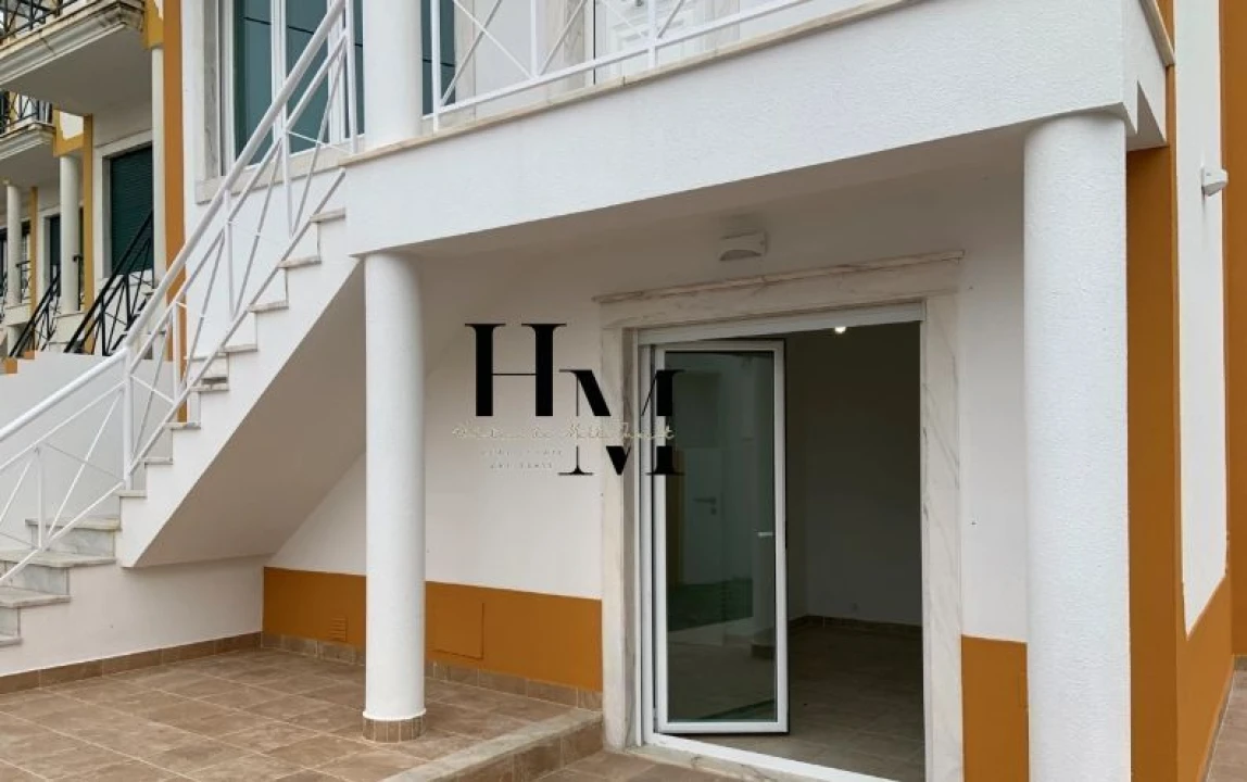 Moradia T4 para Venda em Ericeira Foto 33