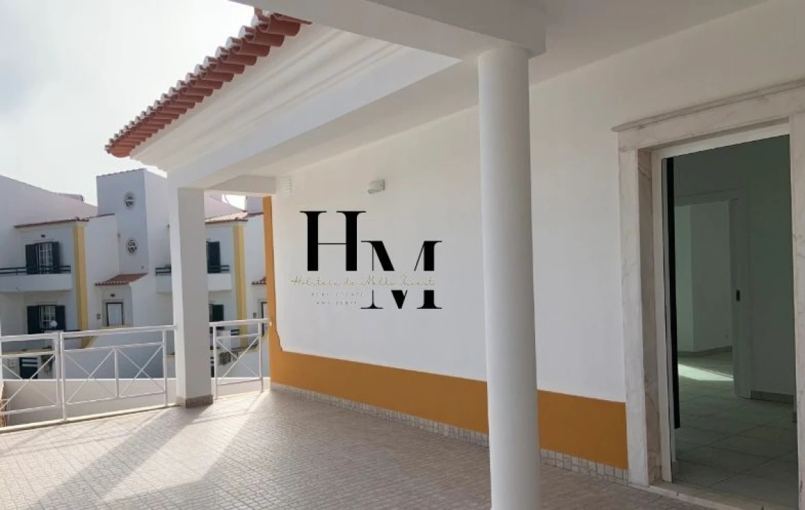 Moradia T4 para Venda em Ericeira Foto 35