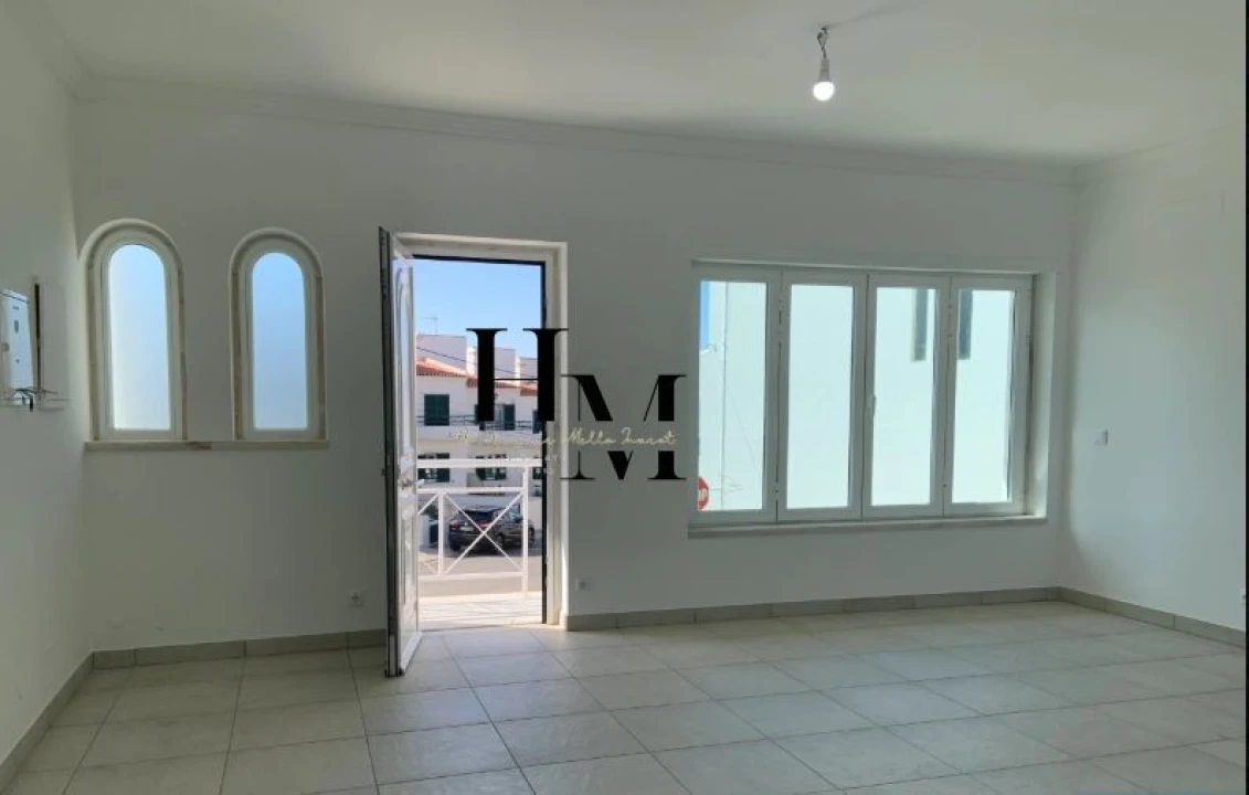 Moradia T4 para Venda em Ericeira Foto 7