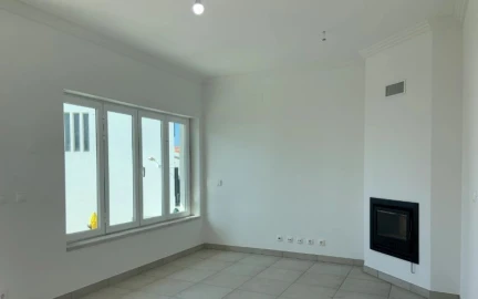 Moradia T4 para Venda em Ericeira