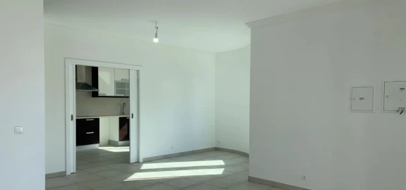 Moradia T4 para Venda em Ericeira