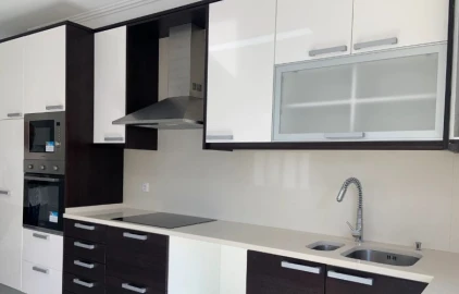 Moradia T4 para Venda em Ericeira