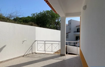 Moradia T4 para Venda em Ericeira