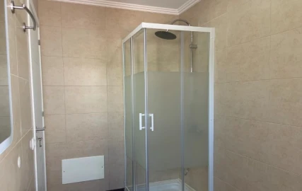 Moradia T4 para Venda em Ericeira