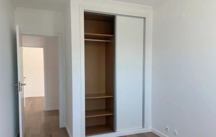 Moradia T4 para Venda em Ericeira