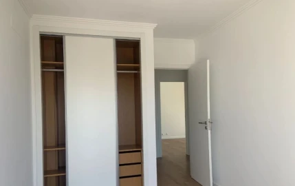 Moradia T4 para Venda em Ericeira