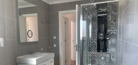 Moradia T4 para Venda em Ericeira