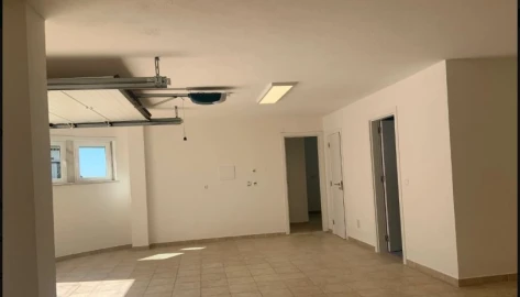Moradia T4 para Venda em Ericeira