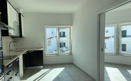 Moradia T4 para Venda em Ericeira