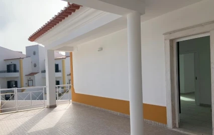 Moradia T4 para Venda em Ericeira