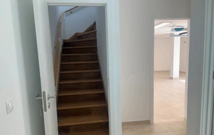 Moradia T4 para Venda em Ericeira