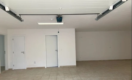 Moradia T4 para Venda em Ericeira