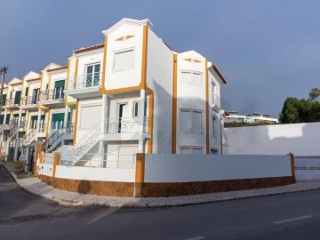 Moradia T4 para Venda em Ericeira