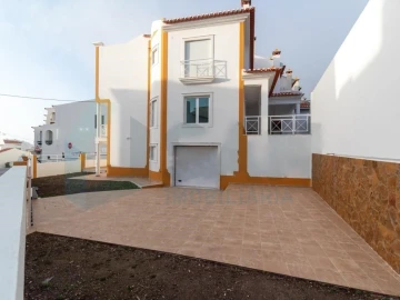 Moradia T4 para Venda em Ericeira