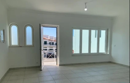 Moradia T4 para Venda em Ericeira