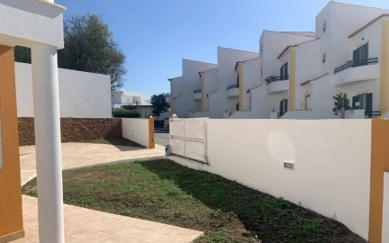 Moradia T4 para Venda em Ericeira