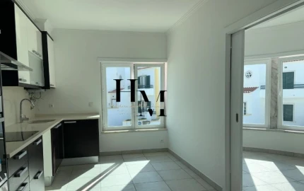 Moradia T4 para Venda em Ericeira