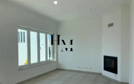 Moradia T4 para Venda em Ericeira