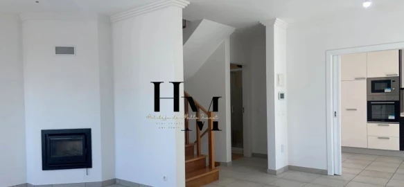 Moradia T4 para Venda em Ericeira