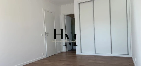 Moradia T4 para Venda em Ericeira