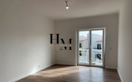 Moradia T4 para Venda em Ericeira
