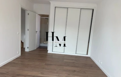 Moradia T4 para Venda em Ericeira