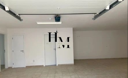 Moradia T4 para Venda em Ericeira
