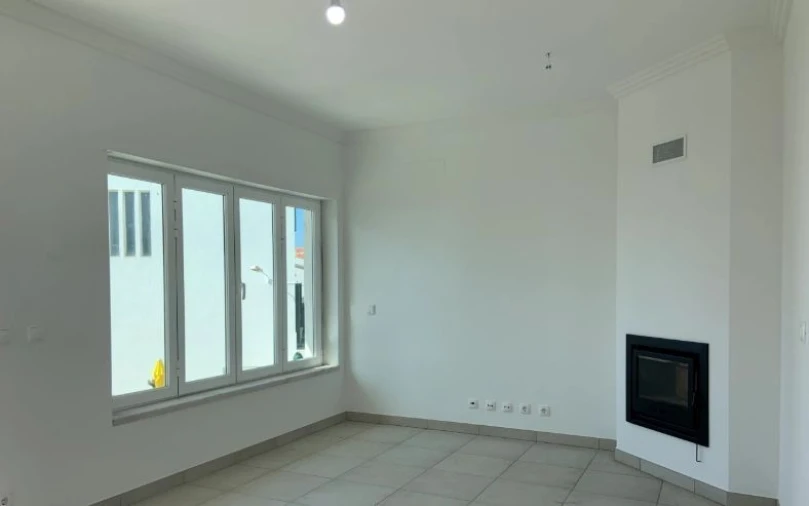 Moradia T4 para Venda em Ericeira Foto 11