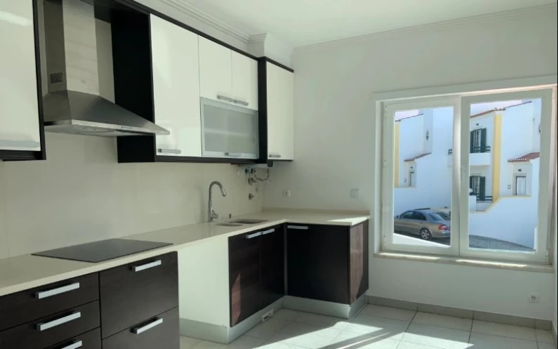 Moradia T4 para Venda em Ericeira Foto 14