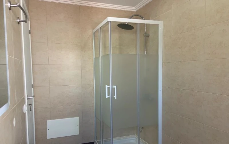 Moradia T4 para Venda em Ericeira Foto 22