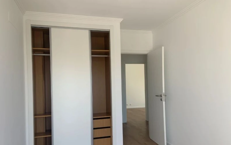 Moradia T4 para Venda em Ericeira Foto 27