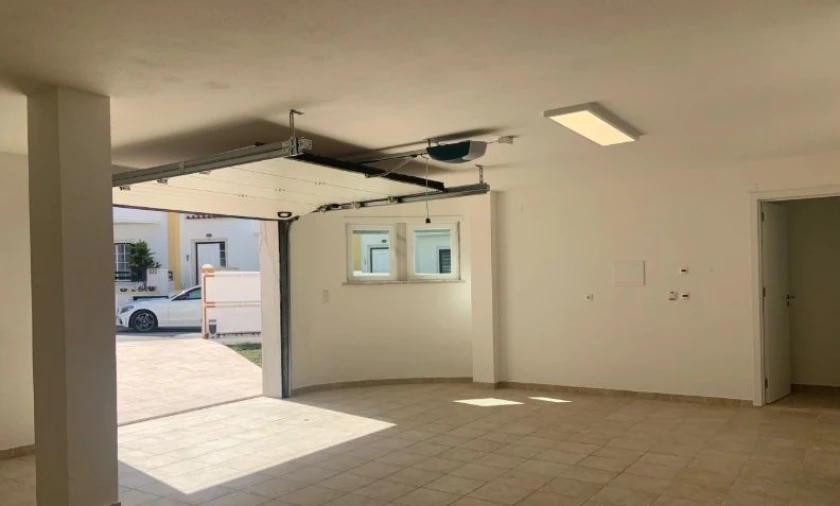 Moradia T4 para Venda em Ericeira Foto 30