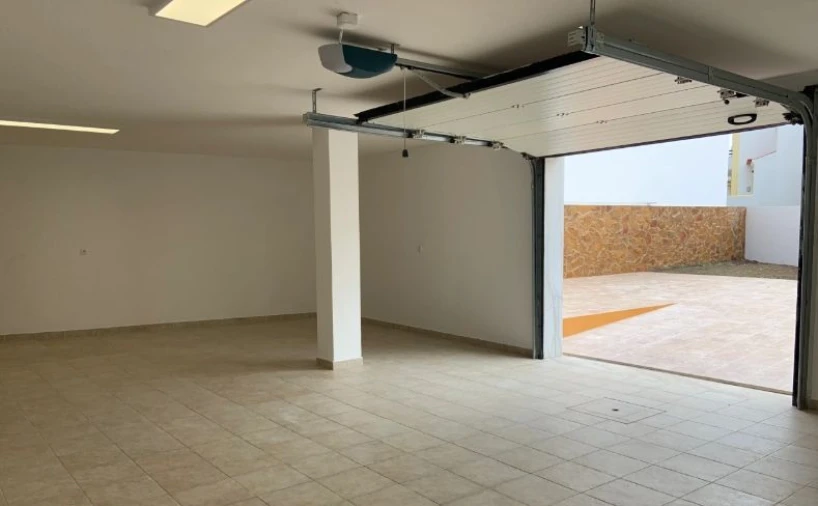 Moradia T4 para Venda em Ericeira Foto 32
