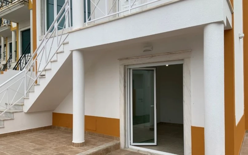 Moradia T4 para Venda em Ericeira Foto 33