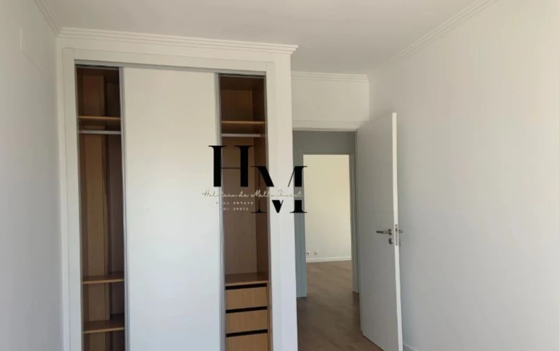 Moradia T4 para Venda em Ericeira Foto 27
