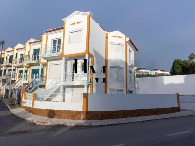 Moradia T4 para Venda em Ericeira Foto 5