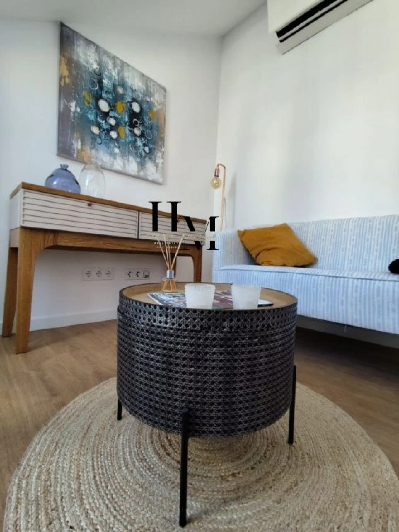 Apartamento T2 para Venda em São Vicente Foto 10