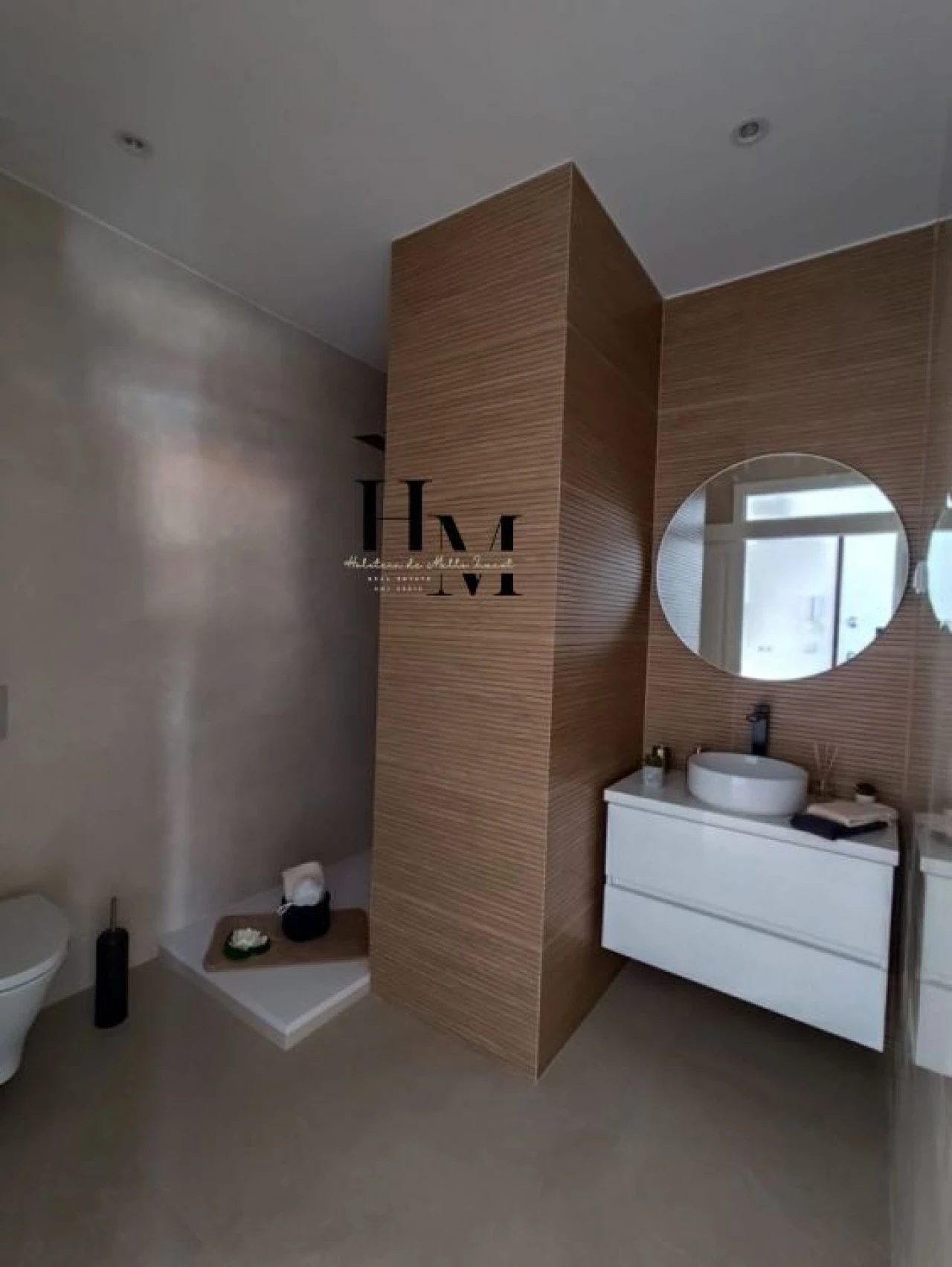 Apartamento T2 para Venda em São Vicente Foto 11